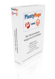 Plenty-Mage-Software-Box